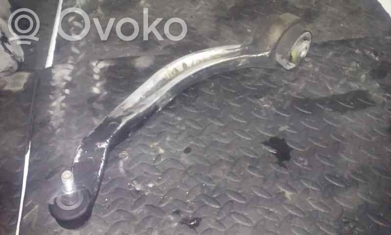 Volkswagen Passat Alltrack Front control arm 