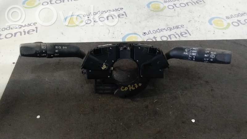 Multifunctional control switch/knob   3M7113N064FC