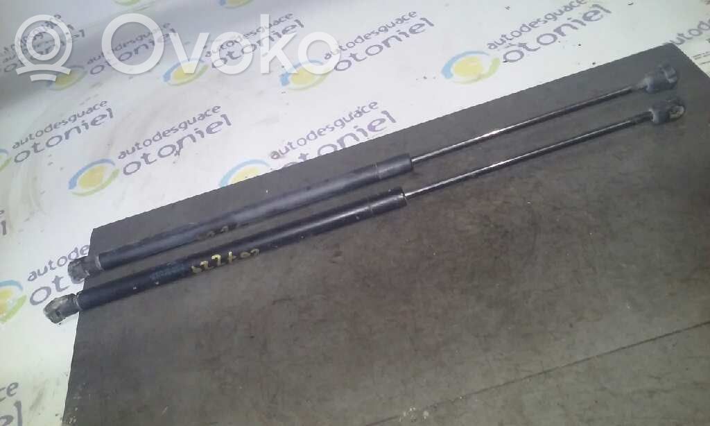 Honda Civic Tailgate/trunk strut/damper 