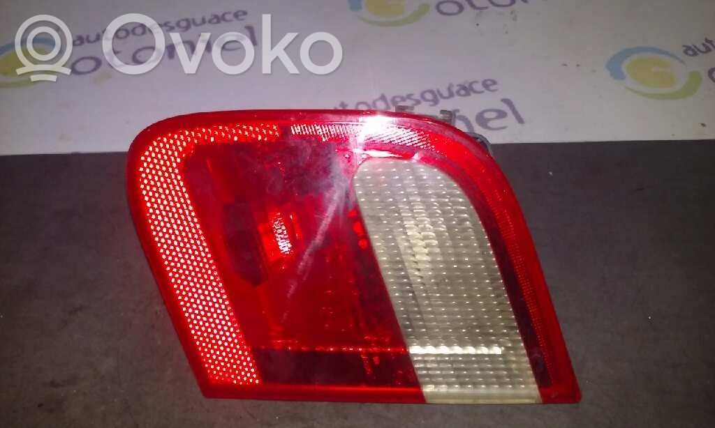 BMW 3 E36 Rear/tail lights 