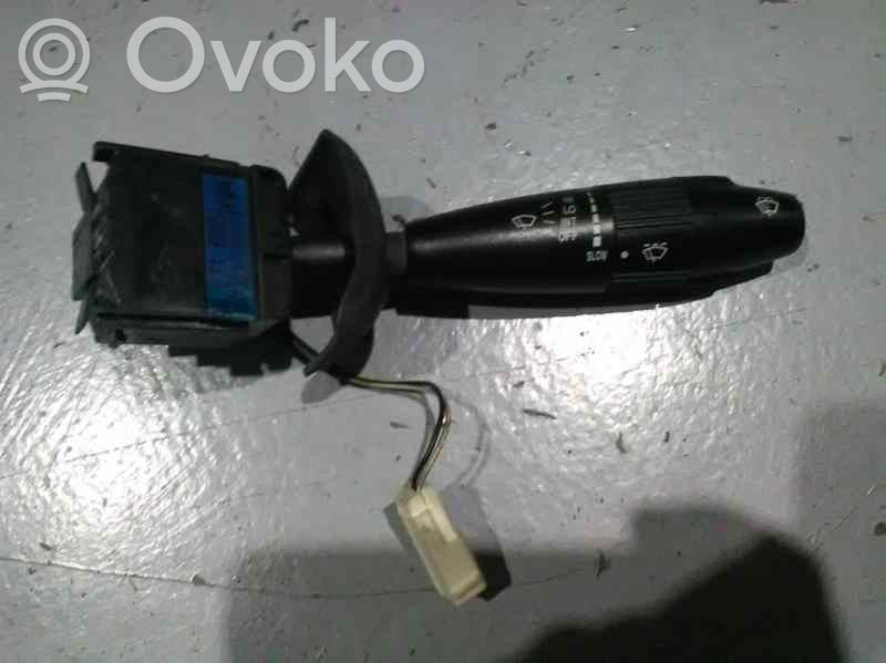 Daewoo Nubira Commodo d'essuie-glace 