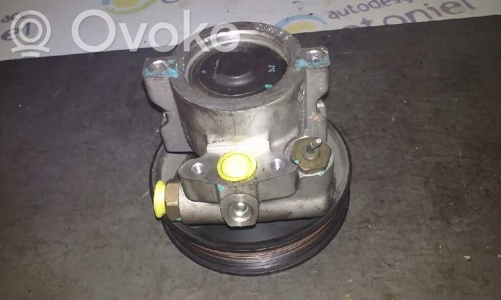 Daewoo Nubira Насос усилителя руля 