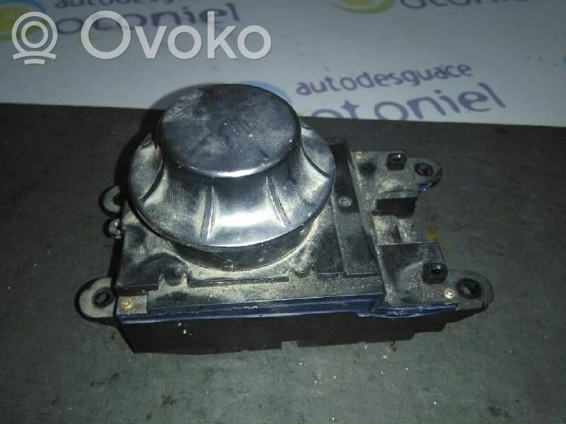 Interruptor de control multifunción   6945085