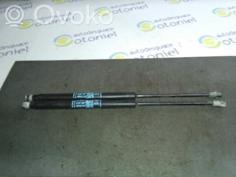 Alfa Romeo 166 Front bonnet/hood damper/strut 