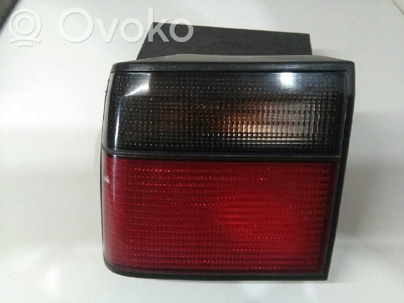 Renault 21 Rear/tail lights 