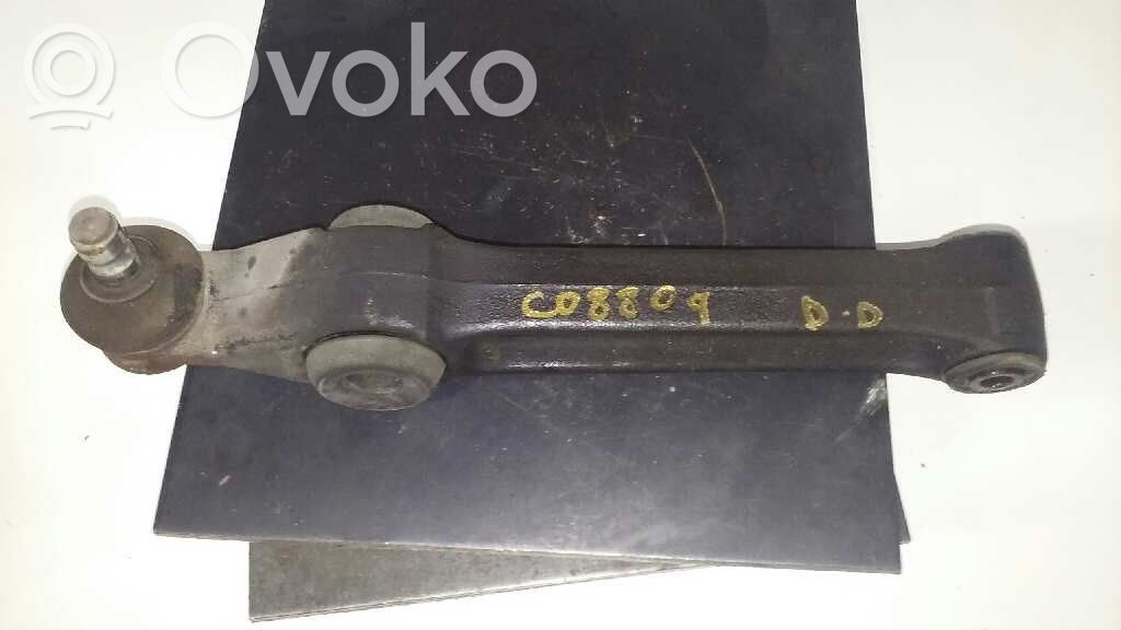 Etutukivarsi