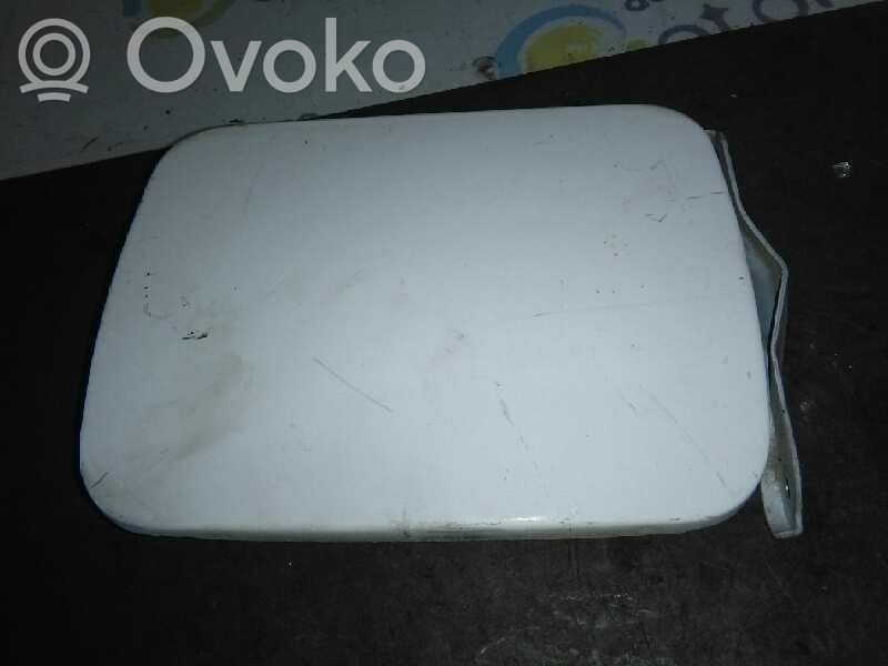 Nissan Primera Fuel tank cap 