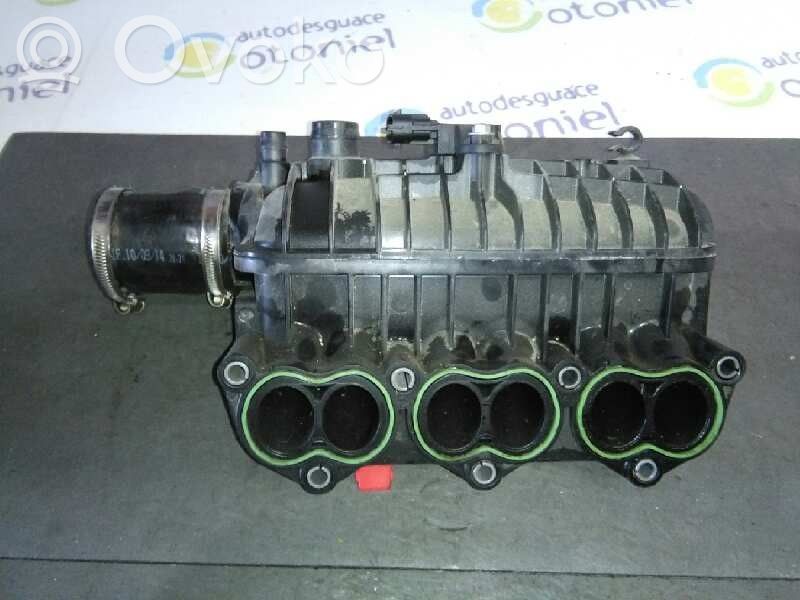 Imusarja   1047092S01