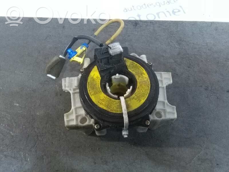 KIA Sorento Steering wheel airbag 