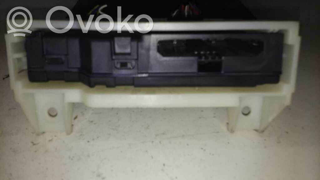 Virtalukko   285904179R