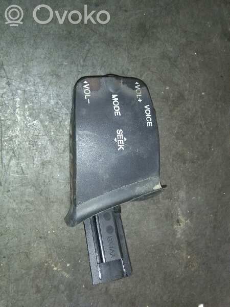Ford Focus Tasten Schalter Multifunktionslenkrad