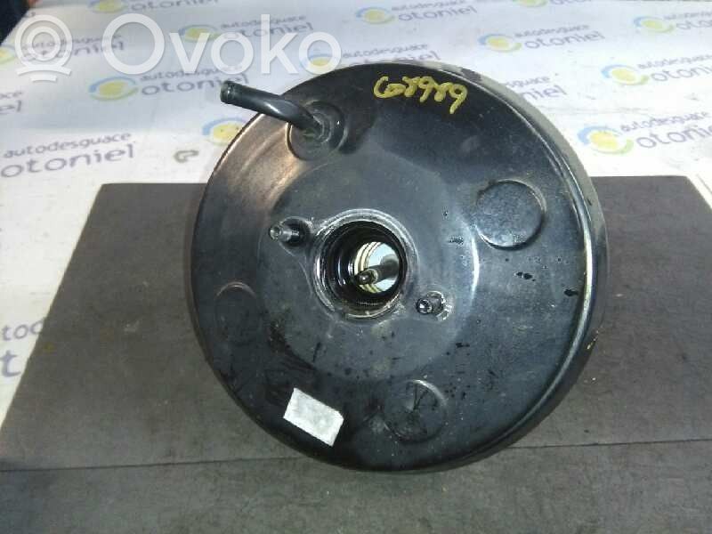 KIA Sorento Servo-frein