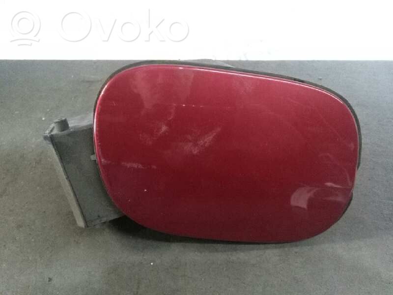 Tankdeckel Tankklappe