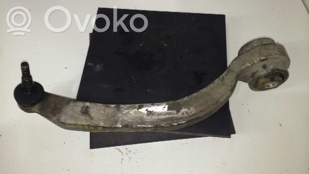 Audi A4 S4 B5 8D Front control arm 