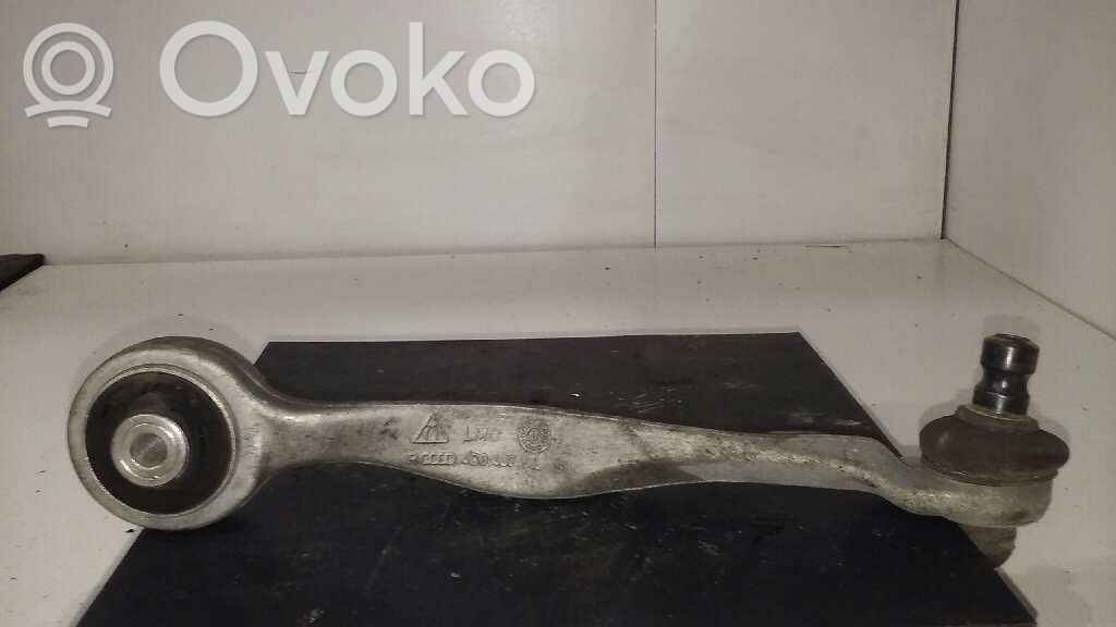 Audi A4 S4 B5 8D Front control arm 