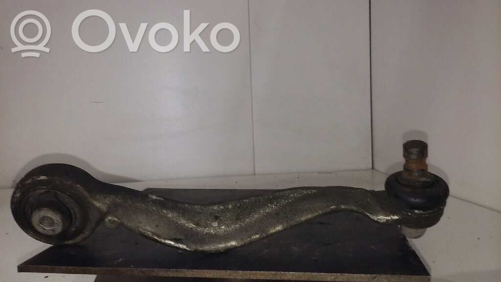 Audi A4 S4 B5 8D Front control arm 