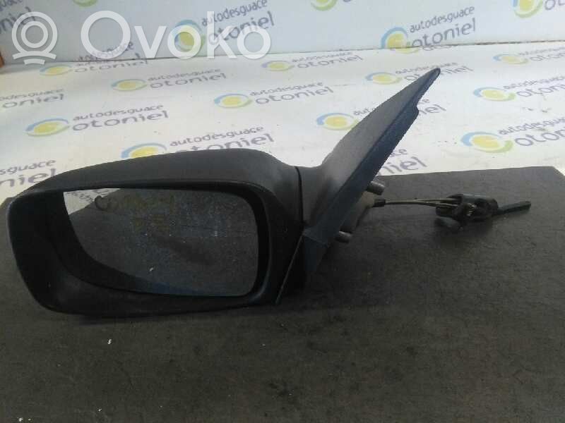Ford Mondeo MK II Specchietto retrovisore elettrico portiera anteriore 
