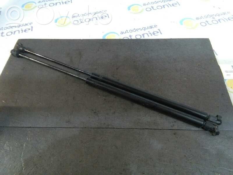 Opel Astra G Tailgate/trunk strut/damper 