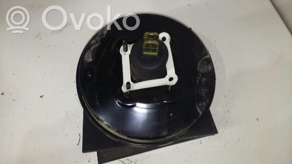 Bomba de freno   AJ4B15Q