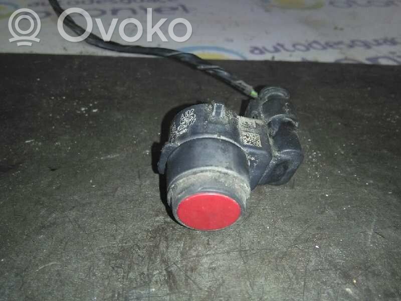 Anturi   0263003499
