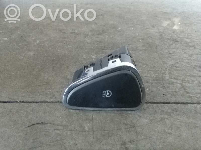 Opel Corsa E Interruptor de la calefacción de la luna/parabrisas 