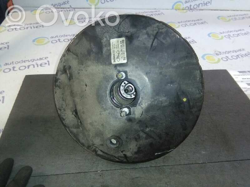 Jarrutehostin   YC152B195DE