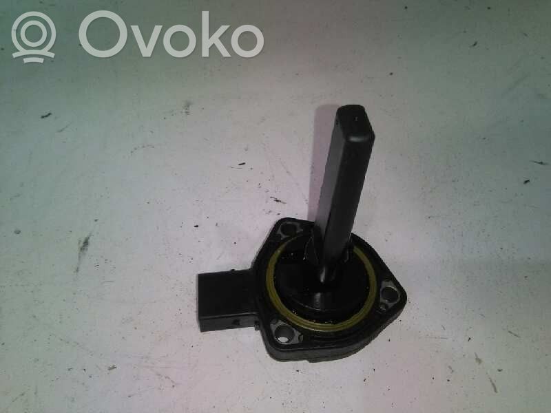 BMW 5 E39 Sensor 