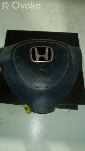 Honda Civic Airbag dello sterzo