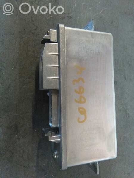 ABS control unit/module   0265103047