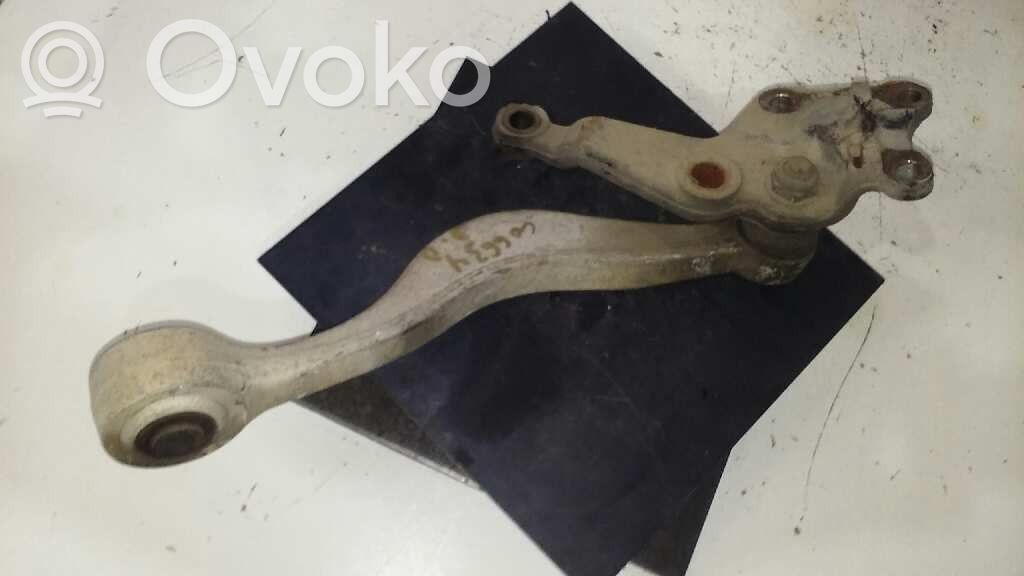BMW 5 E34 Front control arm 
