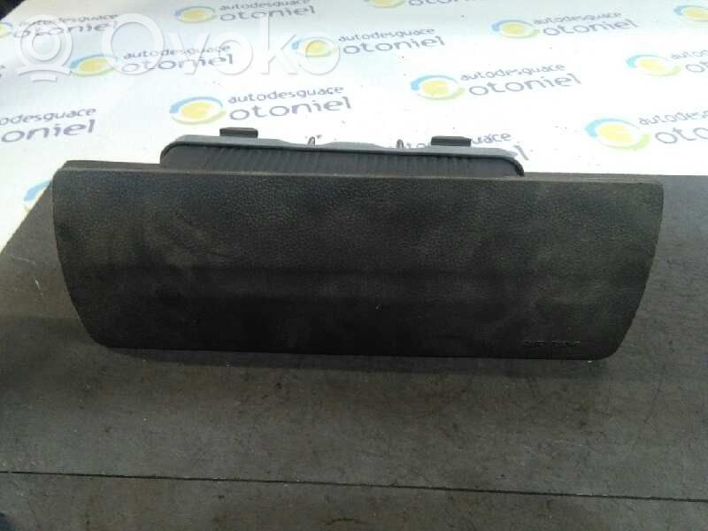 Airbag lateral   8200213634E