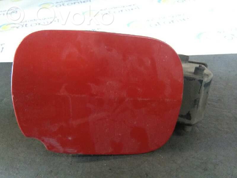 Renault Clio III Degalų bako dangtelis 