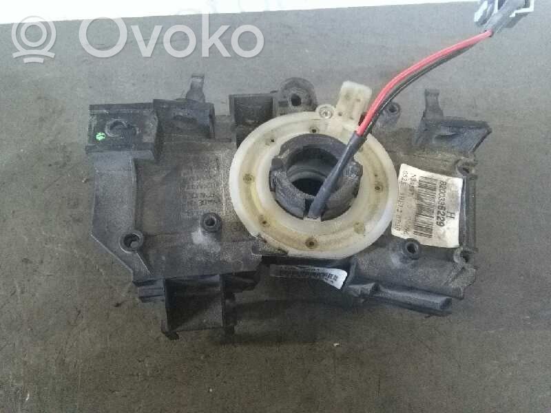 Renault Kangoo I Sensor 