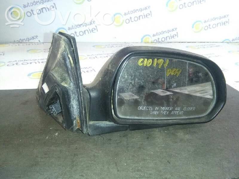KIA Shuma Spogulis (elektriski vadāms) 