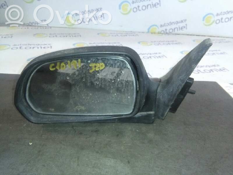 KIA Shuma Spogulis (elektriski vadāms) 