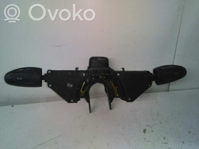 Ford Galaxy Interrupteur / bouton multifonctionnel 