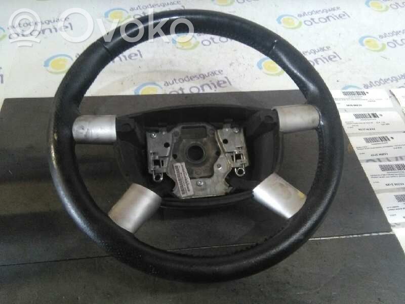 Ford Galaxy Steering wheel 