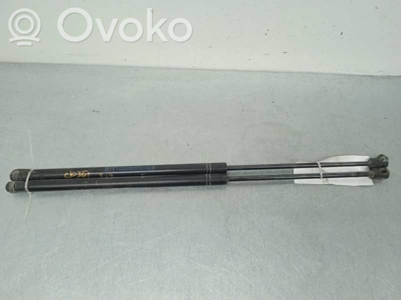 Opel Corsa B Tailgate/trunk strut/damper 