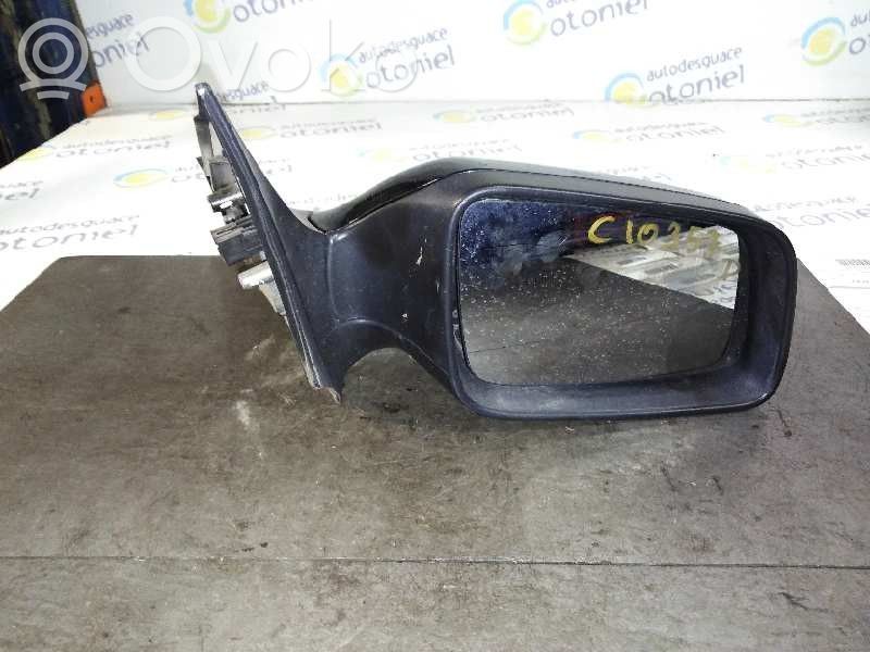Opel Astra G Specchietto retrovisore elettrico portiera anteriore 