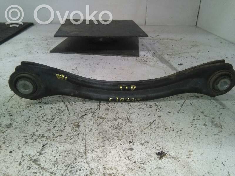 Mercedes-Benz CLK A209 C209 Front control arm 