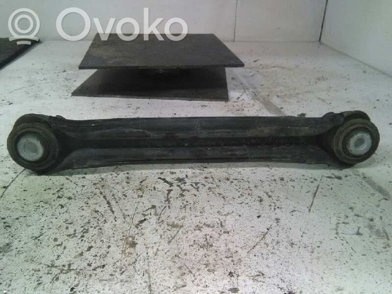 Mercedes-Benz CLK A209 C209 Brazo de suspensión delantero 
