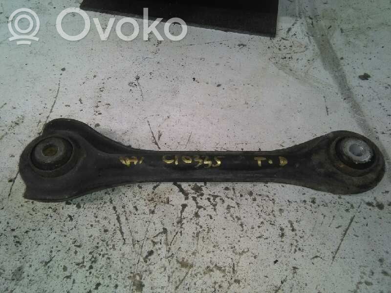 Mercedes-Benz CLK A209 C209 Brazo de suspensión delantero 