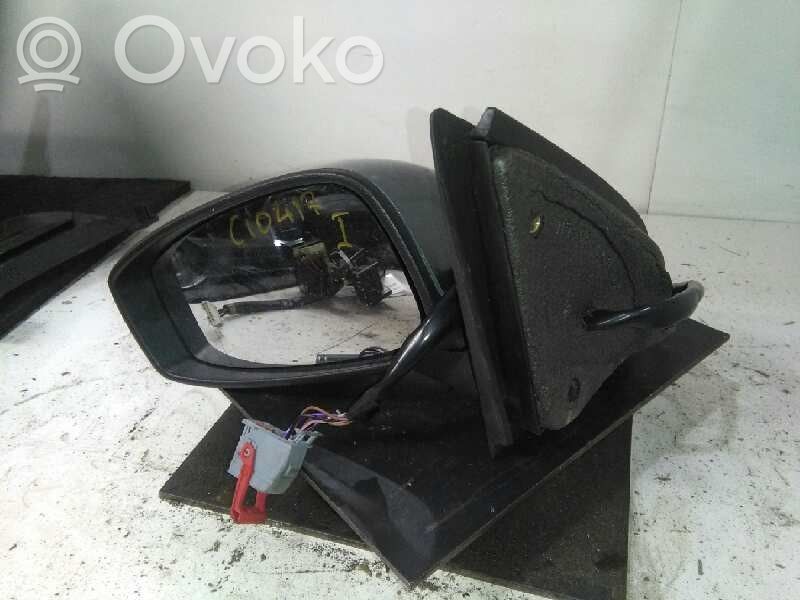 Fiat Stilo Spogulis (elektriski vadāms) 