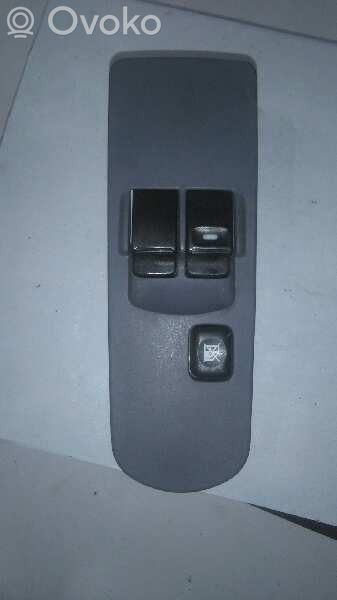 Mitsubishi Colt Schalter el. Fensterheber 