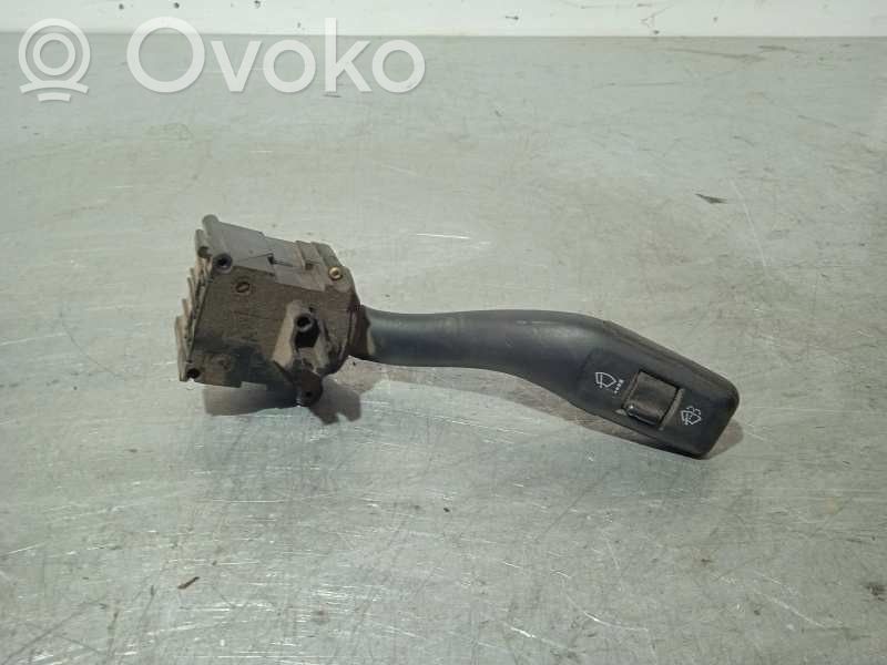 Audi A4 S4 B6 8E 8H Leva comando tergicristalli 