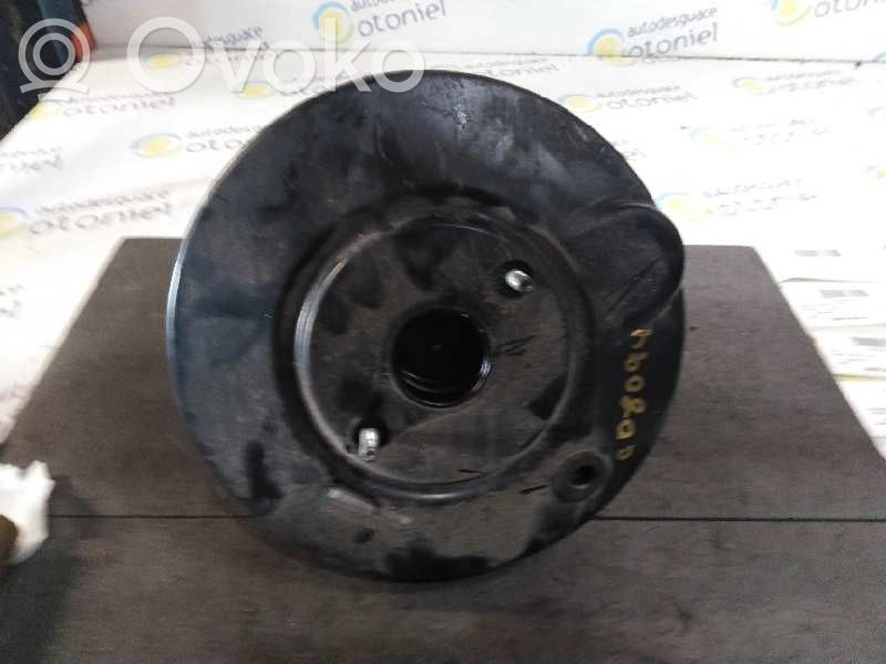 Bremskraftverstärker   8200249245,03786445014