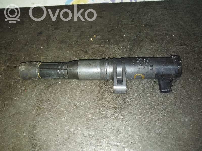 Renault Megane I Bobină aprindere