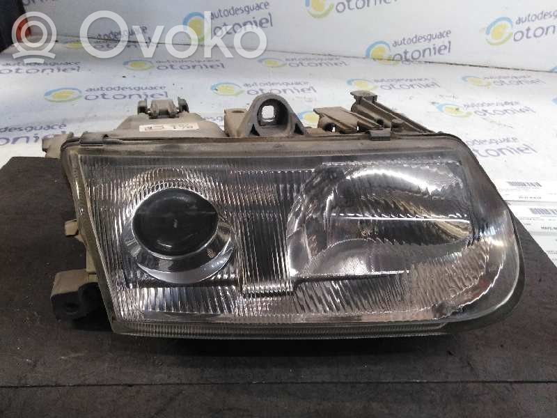 Alfa Romeo 145 - 146 Faro/fanale 