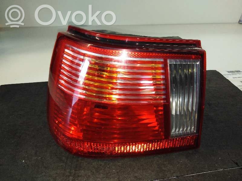 Seat Ibiza II (6k) Lampă spate în caroserie 