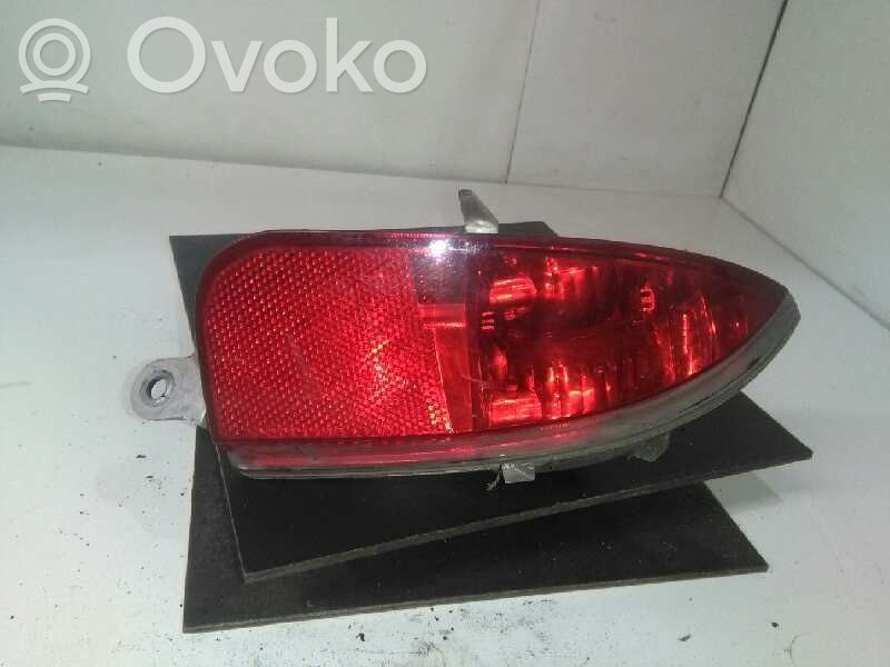 Opel Corsa C Takasumuvalo 